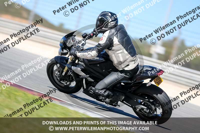 may 2019;motorbikes;no limits;peter wileman photography;portimao;portugal;trackday digital images